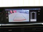 Fiat Scudo 2.0 Diesel 180 S&S L3 | Airco | Camera | Trekhaak | Navi | Cruise |