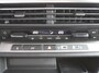 Fiat Scudo 2.0 Diesel 180 S&S L3 | Airco | Camera | Trekhaak | Navi | Cruise |