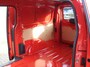 Fiat Scudo 2.0 Diesel 180 S&S L3 | Airco | Camera | Trekhaak | Navi | Cruise |