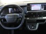 Fiat Scudo 2.0 Diesel 180 S&S L3 | Airco | Camera | Trekhaak | Navi | Cruise |