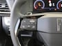 Fiat Scudo 2.0 Diesel 180 S&S L3 | Airco | Camera | Trekhaak | Navi | Cruise |