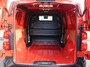 Fiat Scudo 2.0 Diesel 180 S&S L3 | Airco | Camera | Trekhaak | Navi | Cruise |