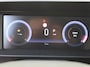 Fiat Scudo 2.0 Diesel 180 S&S L3 | Airco | Camera | Trekhaak | Navi | Cruise |