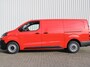 Fiat Scudo 2.0 Diesel 180 S&S L3 | Airco | Camera | Trekhaak | Navi | Cruise |