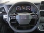 Fiat Scudo 2.0 Diesel 180 S&S L3 | Airco | Camera | Trekhaak | Navi | Cruise |