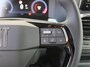 Fiat Scudo 2.0 Diesel 180 S&S L3 | Airco | Camera | Trekhaak | Navi | Cruise |