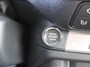 Fiat Scudo 2.0 Diesel 180 S&S L3 | Airco | Camera | Trekhaak | Navi | Cruise |