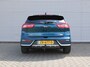 Kia Niro Hybrid 1.6 GDi ExecutiveLine | Trekhaak | Stuur-/stoelverwarming + ventilatie | Camera | Cruise adapt. | 18" LM | Leer | JBL audio |