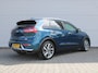 Kia Niro Hybrid 1.6 GDi ExecutiveLine | Trekhaak | Stuur-/stoelverwarming + ventilatie | Camera | Cruise adapt. | 18" LM | Leer | JBL audio |