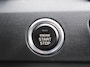 Kia Niro Hybrid 1.6 GDi ExecutiveLine | Trekhaak | Stuur-/stoelverwarming + ventilatie | Camera | Cruise adapt. | 18" LM | Leer | JBL audio |