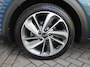 Kia Niro Hybrid 1.6 GDi ExecutiveLine | Trekhaak | Stuur-/stoelverwarming + ventilatie | Camera | Cruise adapt. | 18" LM | Leer | JBL audio |