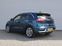 Kia Niro Hybrid 1.6 GDi ExecutiveLine | Trekhaak | Stuur-/stoelverwarming + ventilatie | Camera | Cruise adapt. | 18" LM | Leer | JBL audio |