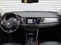 Kia Niro Hybrid 1.6 GDi ExecutiveLine | Trekhaak | Stuur-/stoelverwarming + ventilatie | Camera | Cruise adapt. | 18" LM | Leer | JBL audio |
