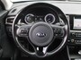 Kia Niro Hybrid 1.6 GDi ExecutiveLine | Trekhaak | Stuur-/stoelverwarming + ventilatie | Camera | Cruise adapt. | 18" LM | Leer | JBL audio |