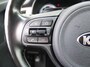 Kia Niro Hybrid 1.6 GDi ExecutiveLine | Trekhaak | Stuur-/stoelverwarming + ventilatie | Camera | Cruise adapt. | 18" LM | Leer | JBL audio |