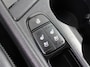 Kia Niro Hybrid 1.6 GDi ExecutiveLine | Trekhaak | Stuur-/stoelverwarming + ventilatie | Camera | Cruise adapt. | 18" LM | Leer | JBL audio |