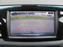 Kia Niro Hybrid 1.6 GDi ExecutiveLine | Trekhaak | Stuur-/stoelverwarming + ventilatie | Camera | Cruise adapt. | 18" LM | Leer | JBL audio |