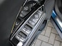 Kia Niro Hybrid 1.6 GDi ExecutiveLine | Trekhaak | Stuur-/stoelverwarming + ventilatie | Camera | Cruise adapt. | 18" LM | Leer | JBL audio |