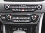 Kia Niro Hybrid 1.6 GDi ExecutiveLine | Trekhaak | Stuur-/stoelverwarming + ventilatie | Camera | Cruise adapt. | 18" LM | Leer | JBL audio |
