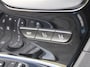 Kia Niro Hybrid 1.6 GDi ExecutiveLine | Trekhaak | Stuur-/stoelverwarming + ventilatie | Camera | Cruise adapt. | 18" LM | Leer | JBL audio |
