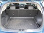 Kia Niro Hybrid 1.6 GDi ExecutiveLine | Trekhaak | Stuur-/stoelverwarming + ventilatie | Camera | Cruise adapt. | 18" LM | Leer | JBL audio |