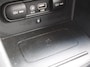 Kia Niro Hybrid 1.6 GDi ExecutiveLine | Trekhaak | Stuur-/stoelverwarming + ventilatie | Camera | Cruise adapt. | 18" LM | Leer | JBL audio |