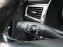 Kia Niro Hybrid 1.6 GDi ExecutiveLine | Trekhaak | Stuur-/stoelverwarming + ventilatie | Camera | Cruise adapt. | 18" LM | Leer | JBL audio |