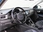 Kia Niro Hybrid 1.6 GDi ExecutiveLine | Trekhaak | Stuur-/stoelverwarming + ventilatie | Camera | Cruise adapt. | 18" LM | Leer | JBL audio |