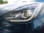 Kia Niro Hybrid 1.6 GDi ExecutiveLine | Trekhaak | Stuur-/stoelverwarming + ventilatie | Camera | Cruise adapt. | 18" LM | Leer | JBL audio |