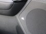 Kia Niro Hybrid 1.6 GDi ExecutiveLine | Trekhaak | Stuur-/stoelverwarming + ventilatie | Camera | Cruise adapt. | 18" LM | Leer | JBL audio |