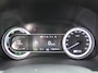 Kia Niro Hybrid 1.6 GDi ExecutiveLine | Trekhaak | Stuur-/stoelverwarming + ventilatie | Camera | Cruise adapt. | 18" LM | Leer | JBL audio |