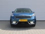 Kia Niro Hybrid 1.6 GDi ExecutiveLine | Trekhaak | Stuur-/stoelverwarming + ventilatie | Camera | Cruise adapt. | 18" LM | Leer | JBL audio |