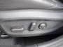 Kia Niro Hybrid 1.6 GDi ExecutiveLine | Trekhaak | Stuur-/stoelverwarming + ventilatie | Camera | Cruise adapt. | 18" LM | Leer | JBL audio |