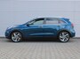 Kia Niro Hybrid 1.6 GDi ExecutiveLine | Trekhaak | Stuur-/stoelverwarming + ventilatie | Camera | Cruise adapt. | 18" LM | Leer | JBL audio |