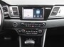 Kia Niro Hybrid 1.6 GDi ExecutiveLine | Trekhaak | Stuur-/stoelverwarming + ventilatie | Camera | Cruise adapt. | 18" LM | Leer | JBL audio |