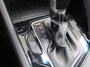 Kia Niro Hybrid 1.6 GDi ExecutiveLine | Trekhaak | Stuur-/stoelverwarming + ventilatie | Camera | Cruise adapt. | 18" LM | Leer | JBL audio |