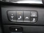 Kia Niro Hybrid 1.6 GDi ExecutiveLine | Trekhaak | Stuur-/stoelverwarming + ventilatie | Camera | Cruise adapt. | 18" LM | Leer | JBL audio |