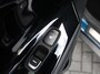 Kia Niro Hybrid 1.6 GDi ExecutiveLine | Trekhaak | Stuur-/stoelverwarming + ventilatie | Camera | Cruise adapt. | 18" LM | Leer | JBL audio |