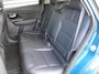 Kia Niro Hybrid 1.6 GDi ExecutiveLine | Trekhaak | Stuur-/stoelverwarming + ventilatie | Camera | Cruise adapt. | 18" LM | Leer | JBL audio |