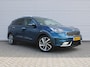 Kia Niro Hybrid 1.6 GDi ExecutiveLine | Trekhaak | Stuur-/stoelverwarming + ventilatie | Camera | Cruise adapt. | 18" LM | Leer | JBL audio |