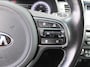 Kia Niro Hybrid 1.6 GDi ExecutiveLine | Trekhaak | Stuur-/stoelverwarming + ventilatie | Camera | Cruise adapt. | 18" LM | Leer | JBL audio |