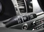 Kia Niro Hybrid 1.6 GDi ExecutiveLine | Trekhaak | Stuur-/stoelverwarming + ventilatie | Camera | Cruise adapt. | 18" LM | Leer | JBL audio |