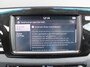 Kia Niro Hybrid 1.6 GDi ExecutiveLine | Trekhaak | Stuur-/stoelverwarming + ventilatie | Camera | Cruise adapt. | 18" LM | Leer | JBL audio |