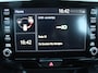 Mazda 2 Hybrid 1.5 Agile | Comfort Pakket | Airco | Apple carplay / Android auto | 15" LM |