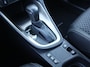 Mazda 2 Hybrid 1.5 Agile | Comfort Pakket | Airco | Apple carplay / Android auto | 15" LM |