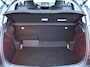 Mazda 2 Hybrid 1.5 Agile | Comfort Pakket | Airco | Apple carplay / Android auto | 15" LM |