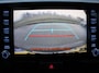 Mazda 2 Hybrid 1.5 Agile | Comfort Pakket | Airco | Apple carplay / Android auto | 15" LM |