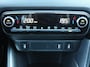 Mazda 2 Hybrid 1.5 Agile | Comfort Pakket | Airco | Apple carplay / Android auto | 15" LM |