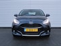 Mazda 2 Hybrid 1.5 Agile | Comfort Pakket | Airco | Apple carplay / Android auto | 15" LM |