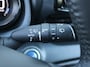 Mazda 2 Hybrid 1.5 Agile | Comfort Pakket | Airco | Apple carplay / Android auto | 15" LM |